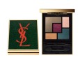 YSL Couture Palette in Scandal